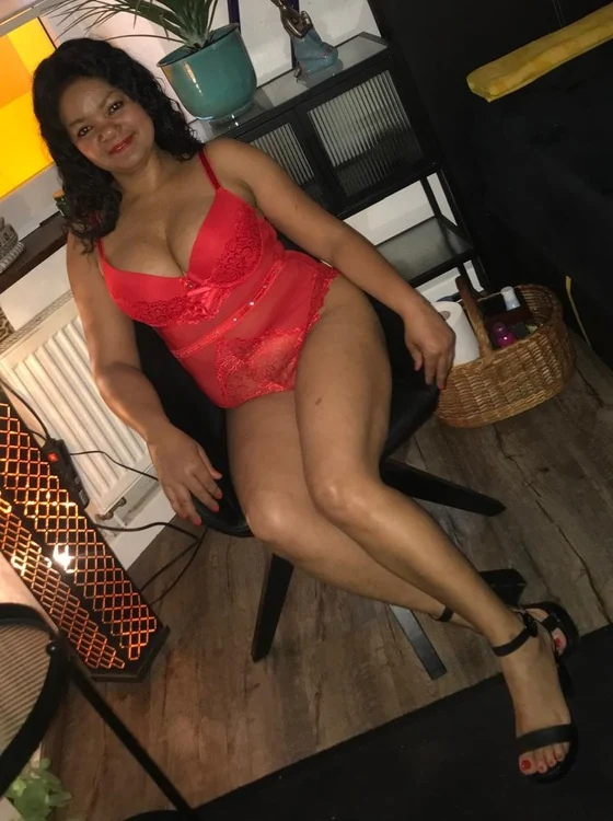 Kira Foto 5
