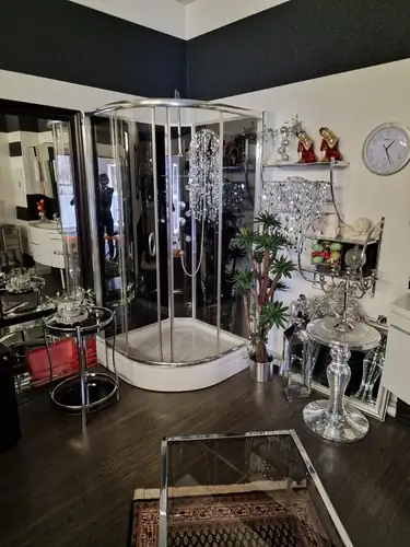 Ambiente Foto 2