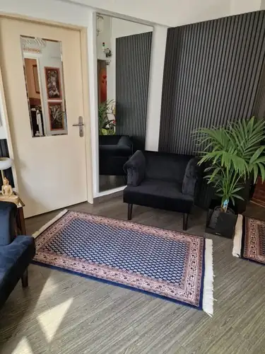 Ambiente Foto 3