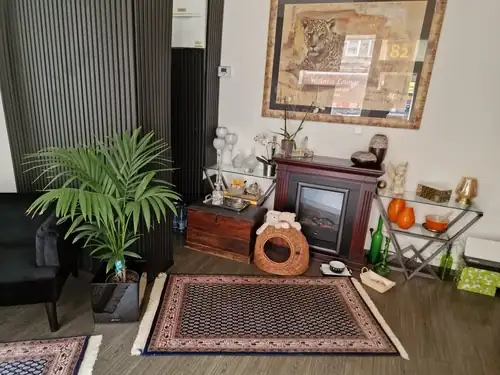 Ambiente Foto 4