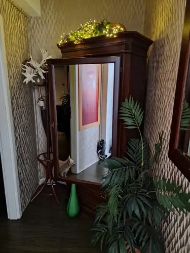 Ambiente Foto 8